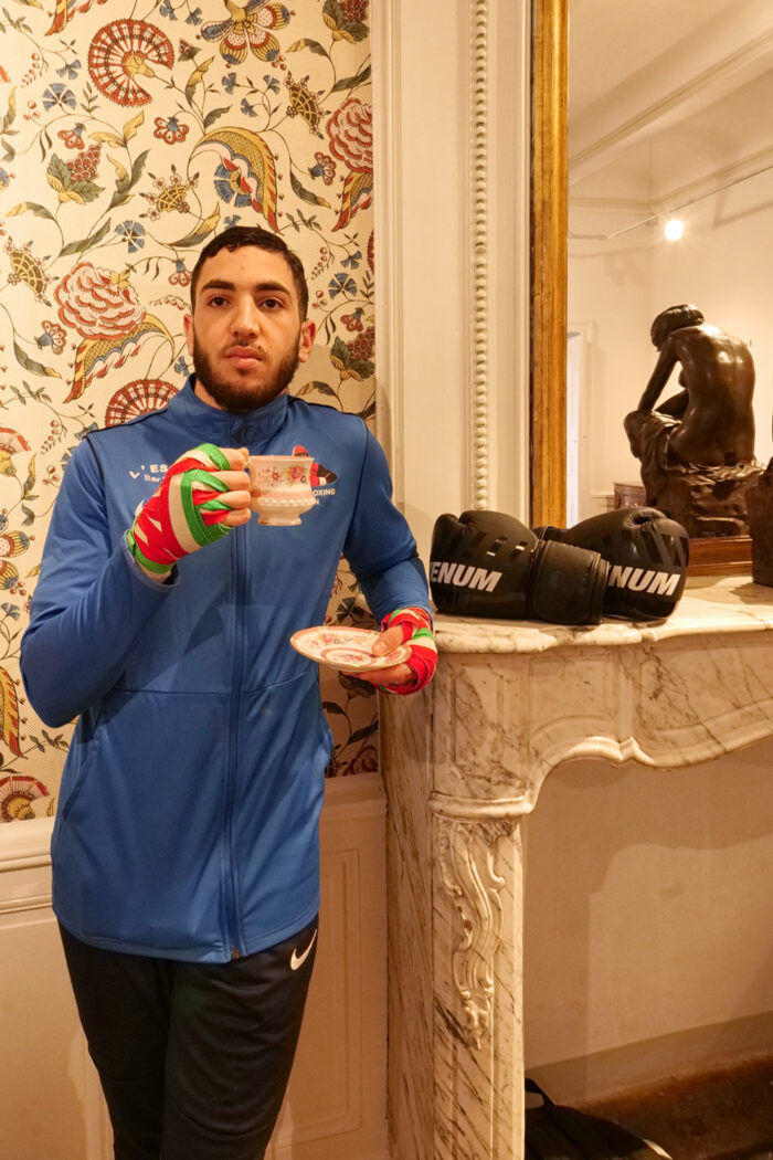 Photos réalisées pour le théâtre du Cratère a Alès pour illustrer leur saison 2024