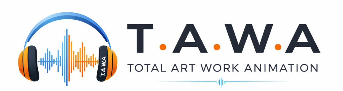 Association TAWA – Alès
